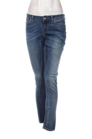 Damen Jeans Big Star, Größe M, Farbe Blau, Preis 13,99 €