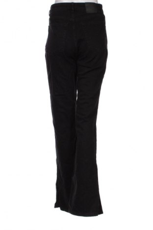 Damen Jeans Bik Bok, Größe M, Farbe Schwarz, Preis € 4,99