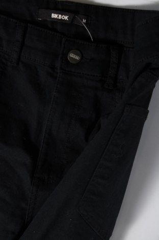 Damen Jeans Bik Bok, Größe M, Farbe Schwarz, Preis € 20,18