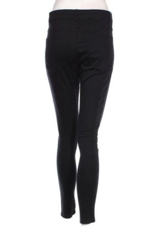 Damen Jeans Bik Bok, Größe M, Farbe Schwarz, Preis € 20,18