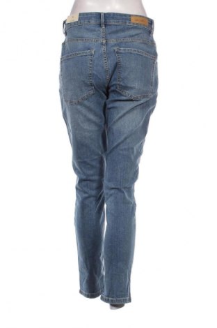 Damskie jeansy Blend She, Rozmiar M, Kolor Niebieski, Cena 33,99 zł