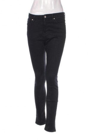 Damen Jeans Blind Date, Größe M, Farbe Schwarz, Preis € 6,99