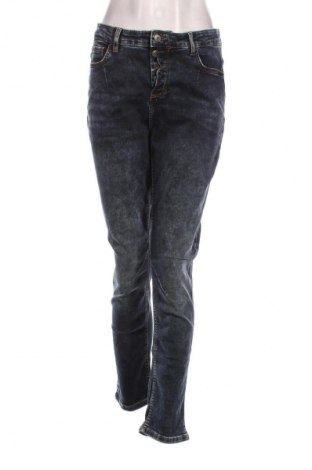 Damen Jeans Blind Date, Größe M, Farbe Blau, Preis € 9,49