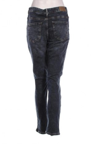 Damen Jeans Blind Date, Größe M, Farbe Blau, Preis € 9,49