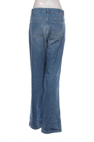 Damen Jeans Blind Date, Größe L, Farbe Blau, Preis 7,49 €