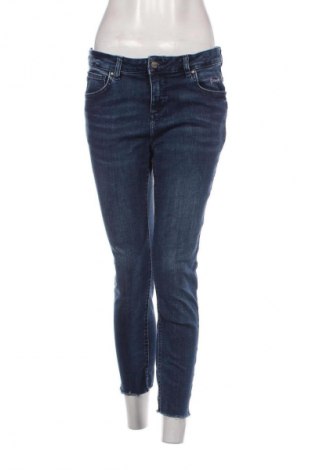 Damen Jeans Blind Date, Größe L, Farbe Blau, Preis € 6,99