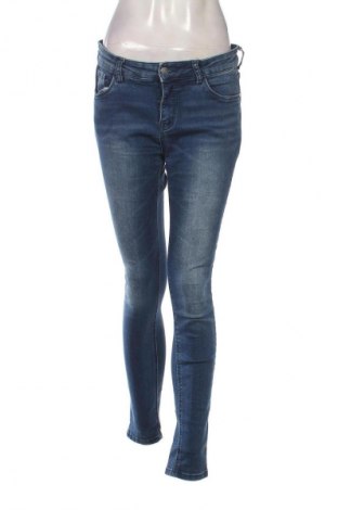 Damen Jeans Blind Date, Größe XL, Farbe Blau, Preis € 6,99