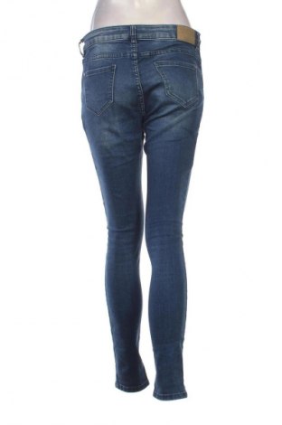 Damen Jeans Blind Date, Größe XL, Farbe Blau, Preis 6,99 €