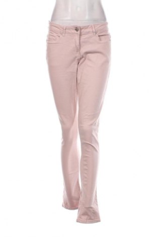 Damen Jeans Blue Motion, Größe S, Farbe Rosa, Preis € 6,49