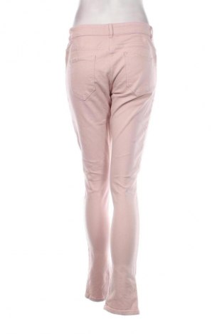 Damen Jeans Blue Motion, Größe S, Farbe Rosa, Preis 6,49 €