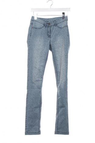 Damen Jeans Blue Motion, Größe S, Farbe Blau, Preis € 6,49