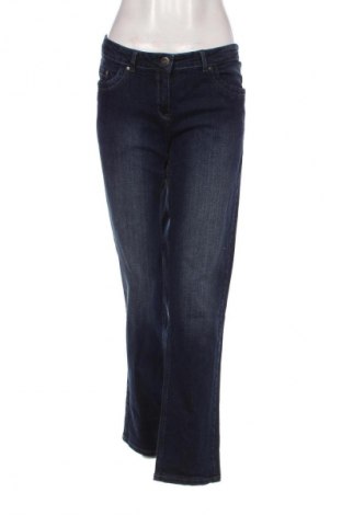 Damen Jeans Blue Motion, Größe XL, Farbe Blau, Preis € 20,29