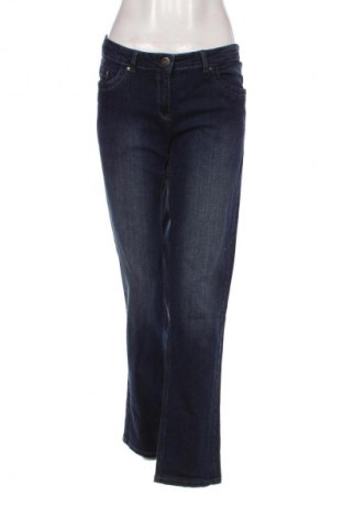 Damen Jeans Blue Motion, Größe XL, Farbe Blau, Preis € 7,49