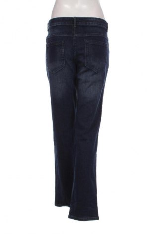 Damen Jeans Blue Motion, Größe XL, Farbe Blau, Preis € 20,29