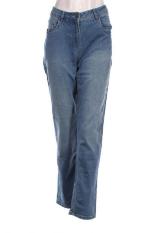 Damen Jeans Blue Motion, Größe XL, Farbe Blau, Preis € 9,29