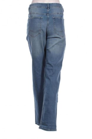 Damen Jeans Blue Motion, Größe XL, Farbe Blau, Preis € 9,29