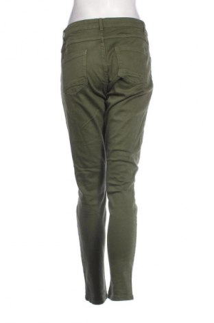 Blugi de femei Blue Motion, Mărime M, Culoare Verde, Preț 22,99 Lei