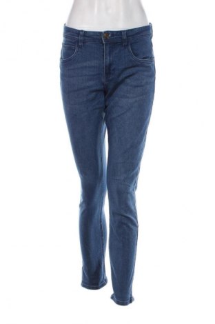 Damen Jeans Blue Motion, Größe M, Farbe Blau, Preis € 6,99