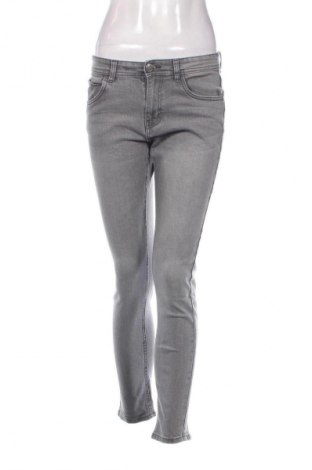 Damen Jeans Blue Motion, Größe S, Farbe Grau, Preis 6,49 €