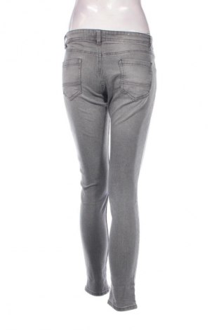 Damskie jeansy Blue Motion, Rozmiar S, Kolor Szary, Cena 26,99 zł