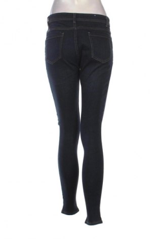 Damen Jeans Blue Motion, Größe M, Farbe Blau, Preis € 6,99