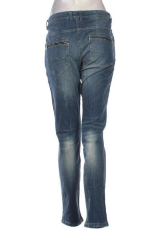 Damen Jeans Blue Motion, Größe L, Farbe Blau, Preis € 7,99