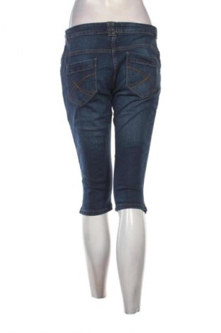 Blugi de femei Blue Motion, Mărime L, Culoare Albastru, Preț 27,99 Lei