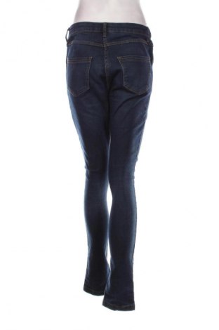 Blugi de femei Blue Motion, Mărime M, Culoare Albastru, Preț 14,99 Lei