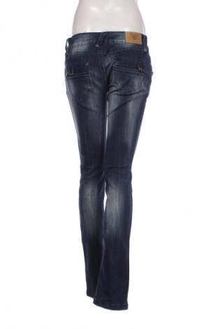 Damen Jeans Blue Rags, Größe L, Farbe Blau, Preis € 5,99