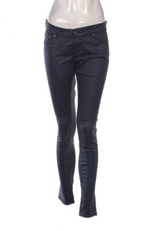 Damen Jeans Blue Ridge, Größe L, Farbe Blau, Preis € 5,49