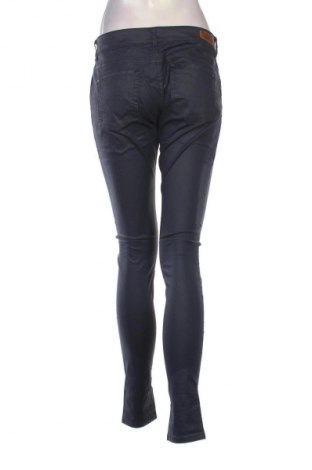 Damen Jeans Blue Ridge, Größe L, Farbe Blau, Preis € 5,49