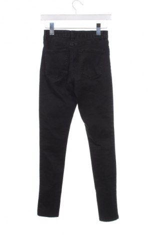 Blugi de femei Bluenotes, Mărime XS, Culoare Negru, Preț 14,99 Lei