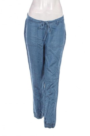 Damen Jeans Bonita, Größe M, Farbe Blau, Preis € 6,99