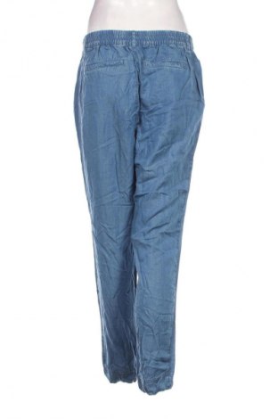 Damen Jeans Bonita, Größe M, Farbe Blau, Preis 6,99 €