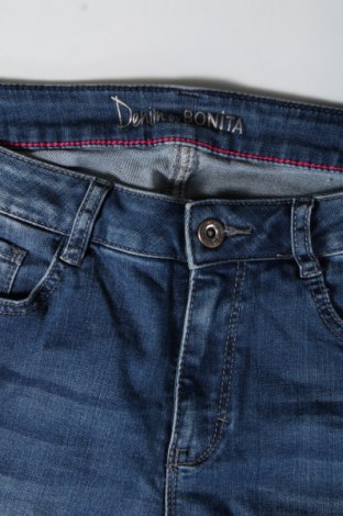 Damen Jeans Bonita, Größe M, Farbe Blau, Preis € 6,99