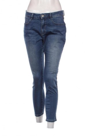 Damen Jeans Bonita, Größe M, Farbe Blau, Preis € 6,99