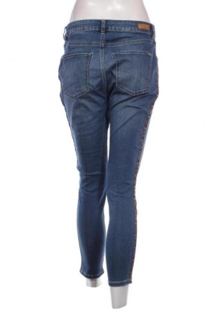 Damen Jeans Bonita, Größe M, Farbe Blau, Preis € 6,99