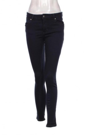 Damen Jeans Bonita, Größe M, Farbe Blau, Preis 16,99 €