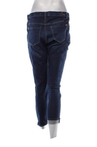 Damen Jeans Bonita, Größe M, Farbe Blau, Preis € 6,99