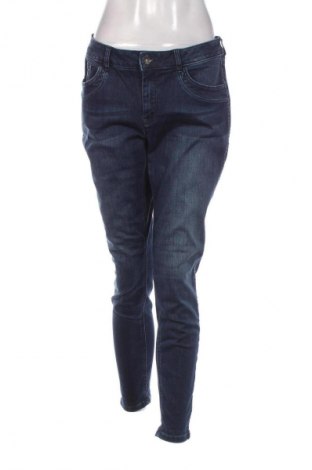 Damen Jeans Bonita, Größe L, Farbe Blau, Preis € 6,99