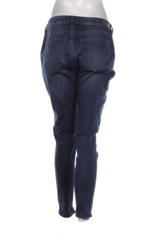 Damen Jeans Bonita, Größe L, Farbe Blau, Preis 6,99 €