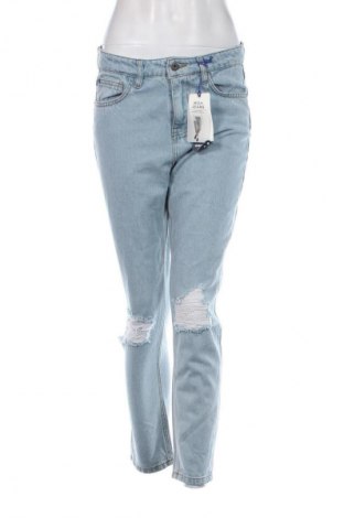 Damen Jeans Bonobo, Größe M, Farbe Blau, Preis 9,99 €