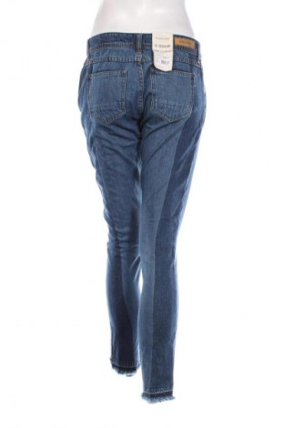 Damen Jeans Bonobo, Größe M, Farbe Blau, Preis 9,99 €