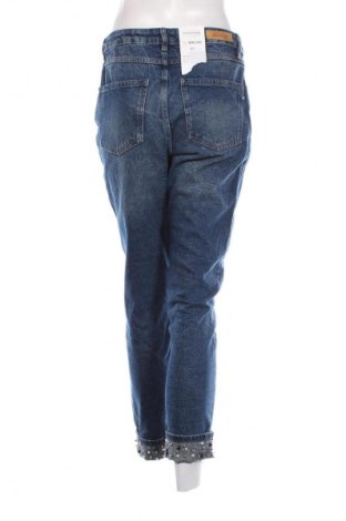 Damen Jeans Bonobo, Größe M, Farbe Blau, Preis € 64,99