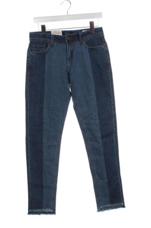 Damen Jeans Bonobo, Größe S, Farbe Blau, Preis 9,99 €