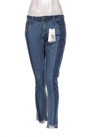 Damen Jeans Bonobo, Größe M, Farbe Blau, Preis 7,49 €