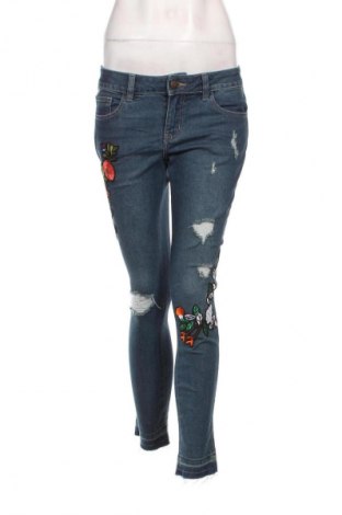 Damen Jeans Bonobo, Größe M, Farbe Blau, Preis € 6,99