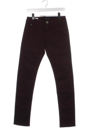 Damen Jeans Bonobo, Größe S, Farbe Rot, Preis 6,99 €