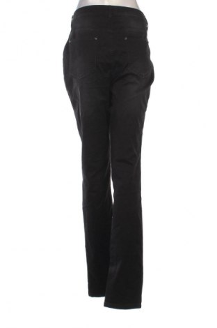 Damen Jeans Bpc Bonprix Collection, Größe XL, Farbe Schwarz, Preis € 20,18