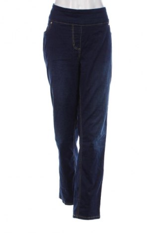 Damen Jeans Bpc Bonprix Collection, Größe 3XL, Farbe Blau, Preis € 14,49